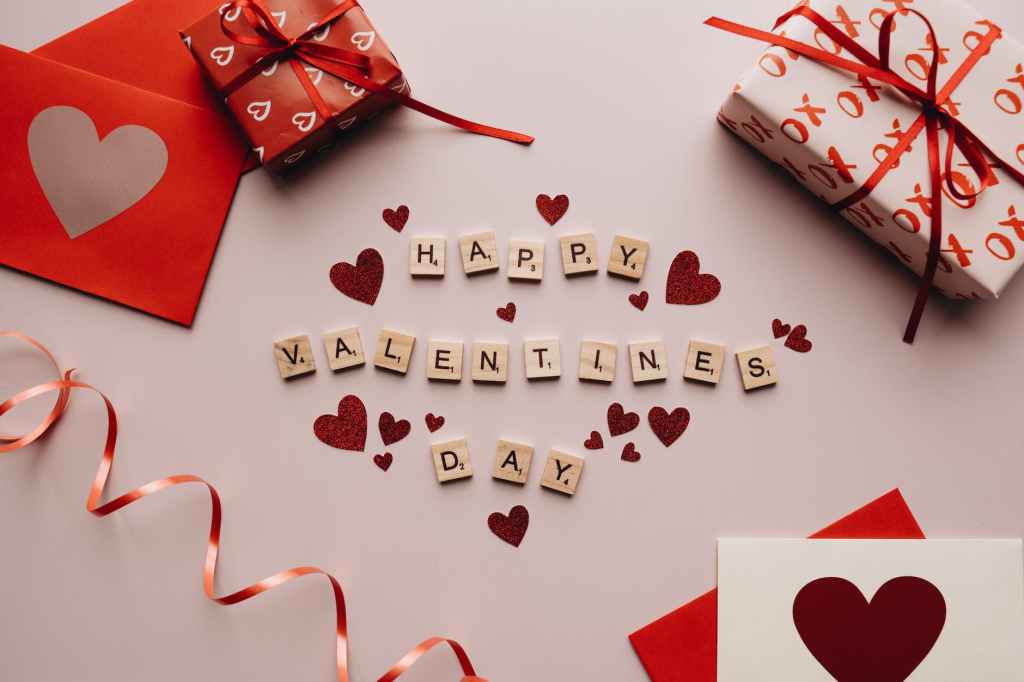 Surviving Valentine’s Day – an OG 2019 Diva&nbsp;Post